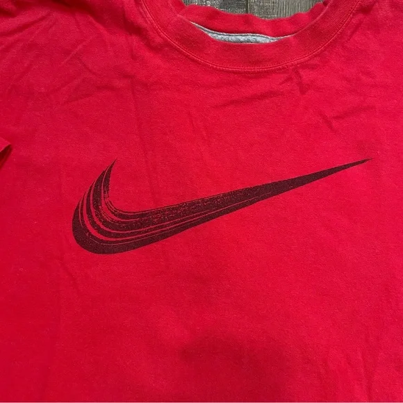 Nike t-shirt - Picture 2 of 6